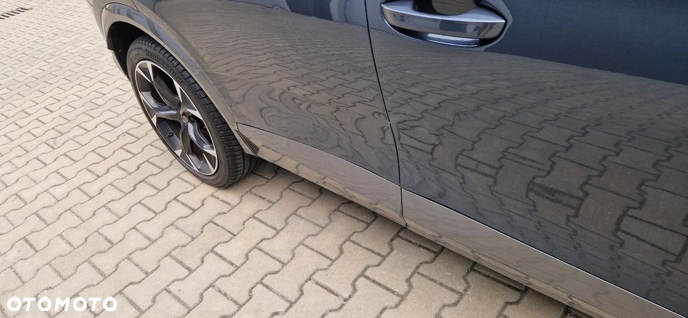 Cupra Formentor VZ 2.0 TSI 4Drive DSG - 25