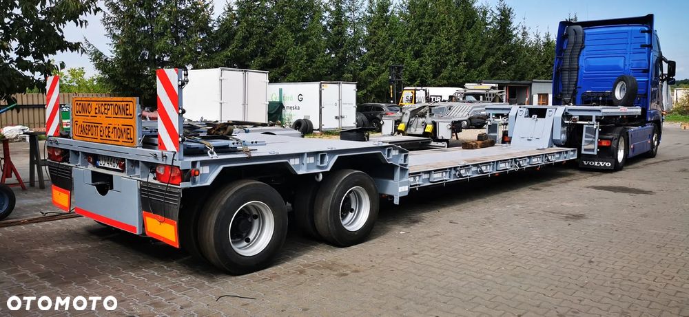 Inny S30