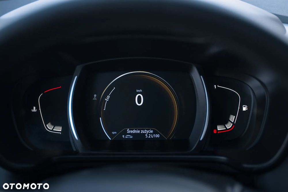 Renault Kadjar 1.5 dCi Energy Business - 6