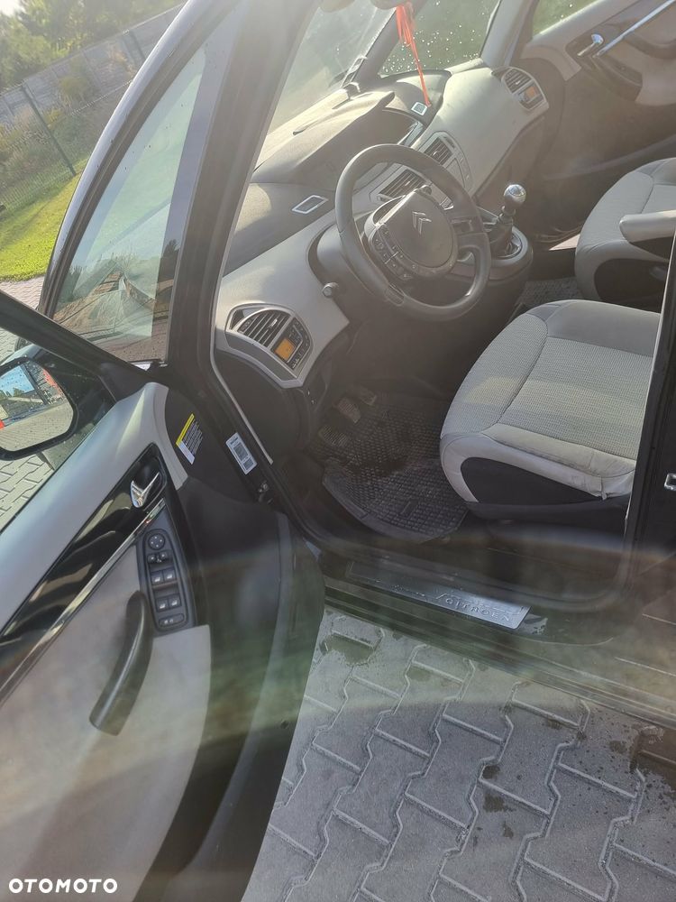 Renault Megane ENERGY dCi 110 INTENS - 6
