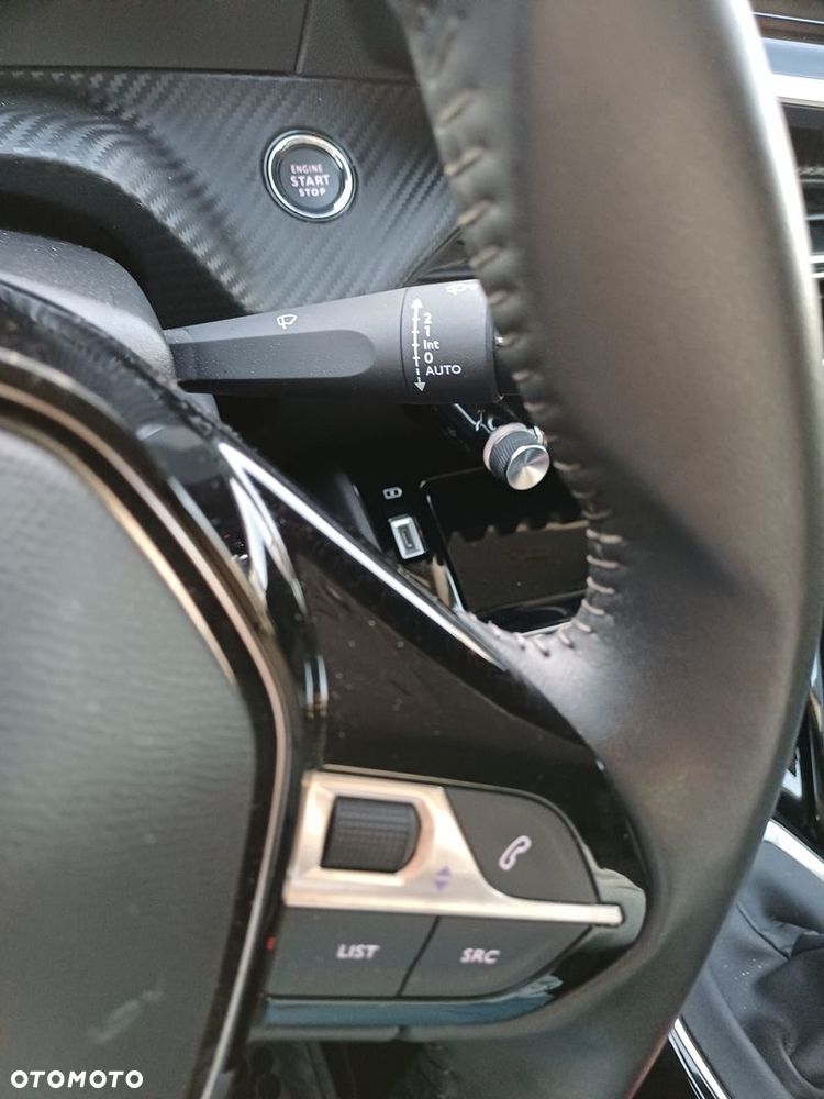 Peugeot 208 1.2 PureTech Allure Pack S&S - 27