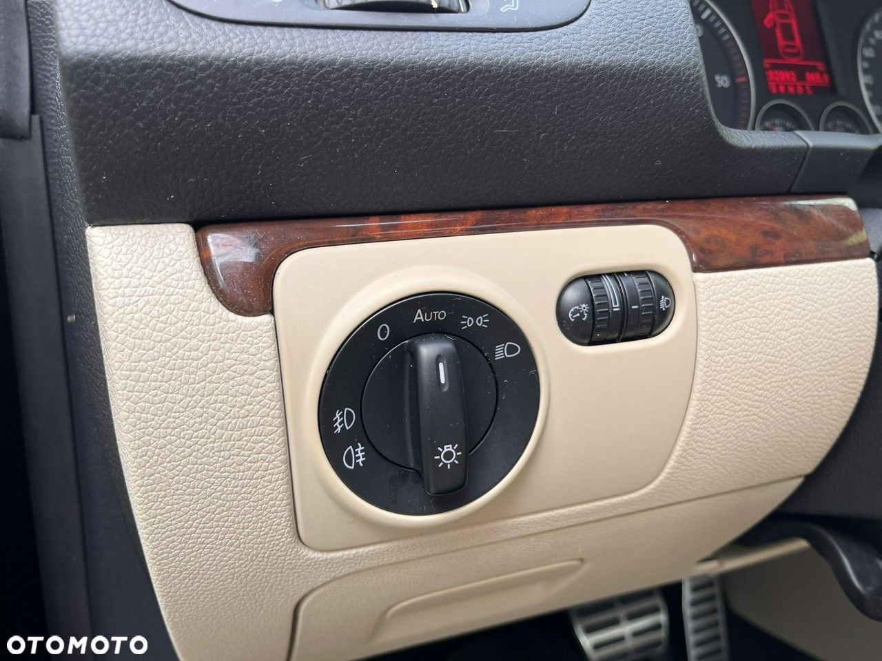 Volkswagen Eos - 28