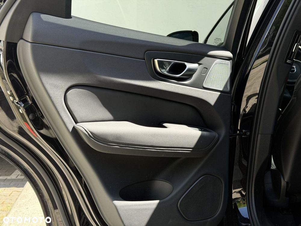 Volvo XC 60 - 15
