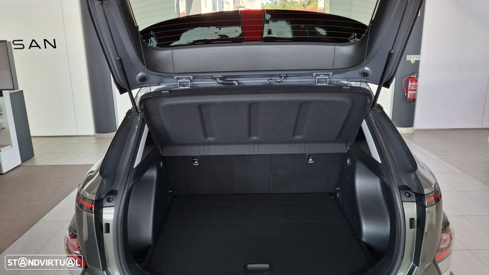 Hyundai Kauai 1.0 T-GDi Premium - 3