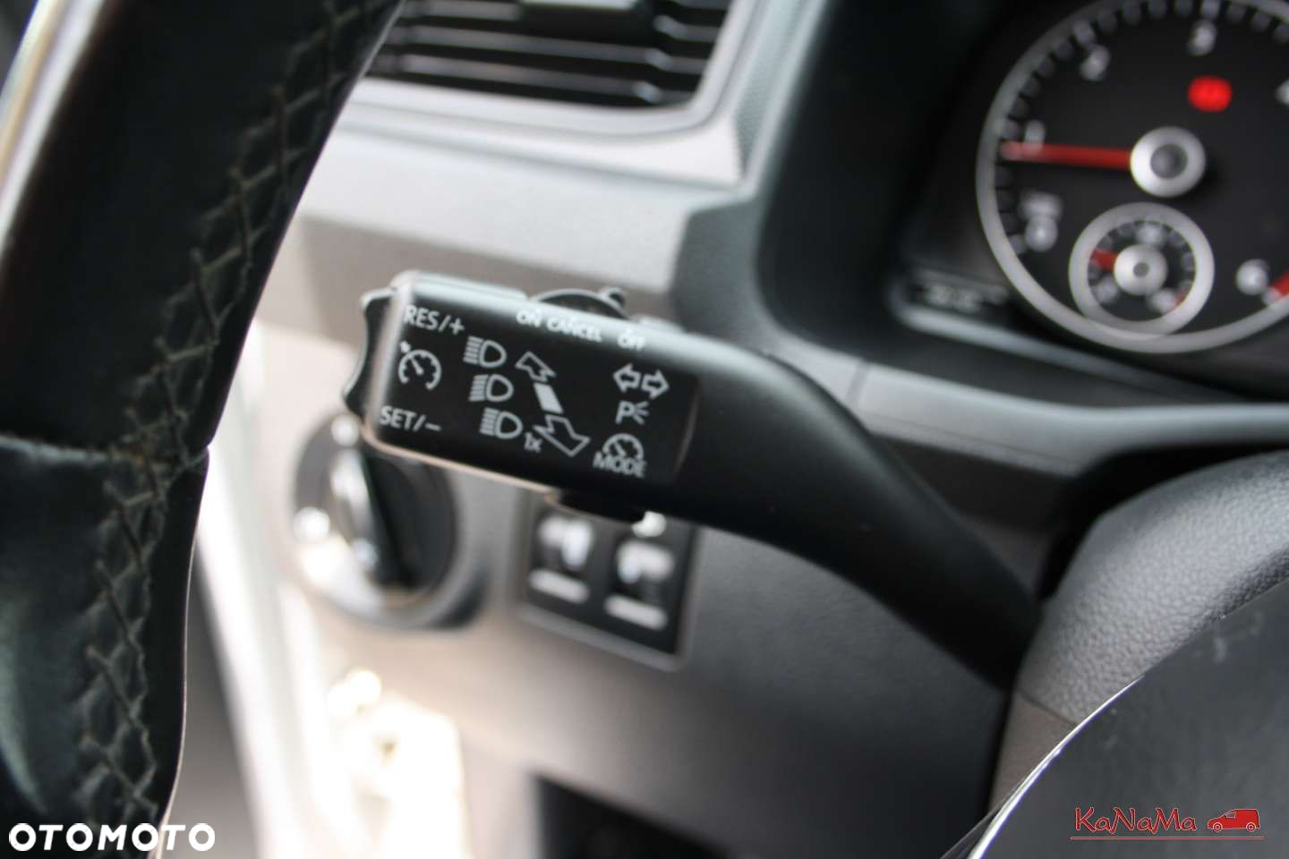 Volkswagen Caddy - 27