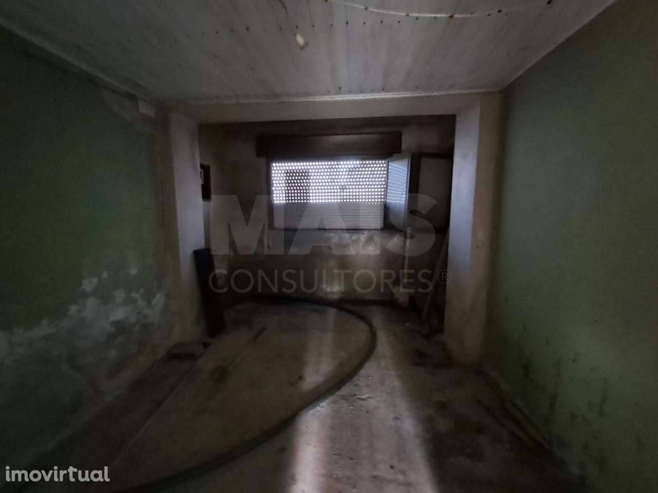 Moradia e 2 Armazéns em A-dos-Francos - Grande imagem: 4/15