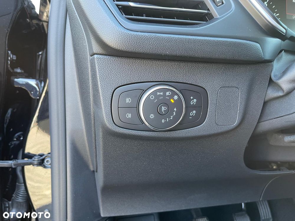 Ford Focus - 19