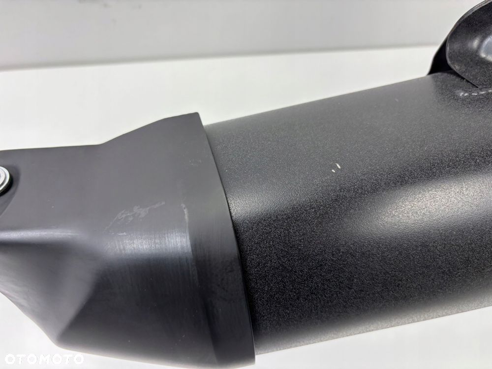 Tłumiki Kawasaki ZZR 1400 2012-17 Oryginał KHI K619 - 12