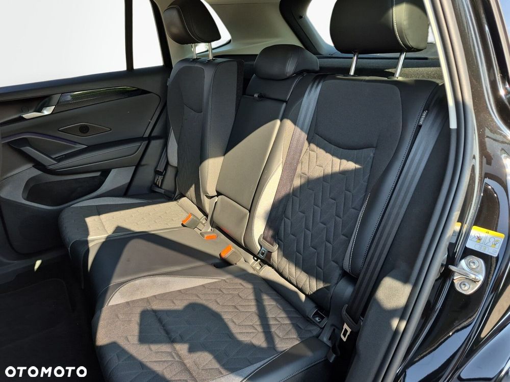 Volkswagen Tiguan 2.0 TDI SCR Life DSG - 13