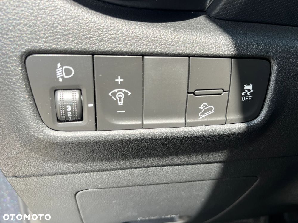 Hyundai Kona 1.0 T-GDI Comfort - 24