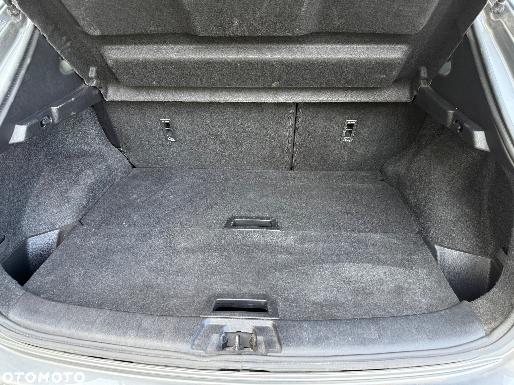 Nissan Qashqai 1.6 DCi Acenta Xtronic - 14