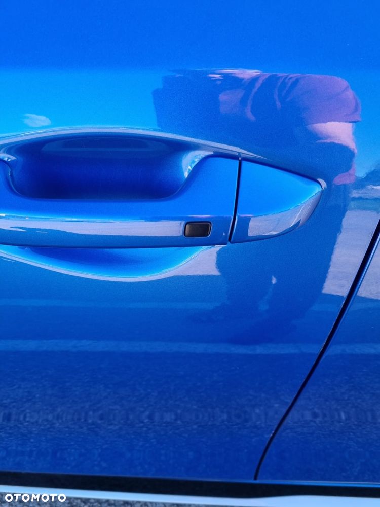 Kia ProCeed 1.5 T-GDI DCT7 OPF GT LINE - 19