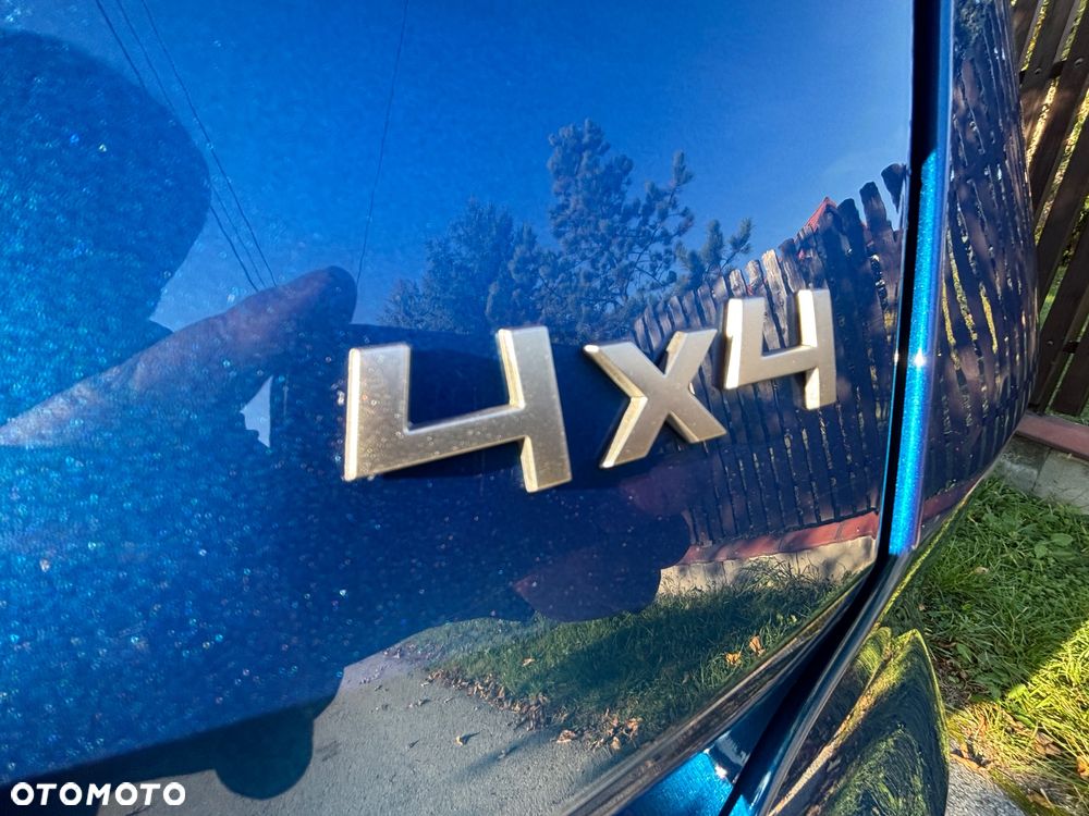 Skoda Kodiaq 2.0 TDI 4x4 Selection DSG - 25
