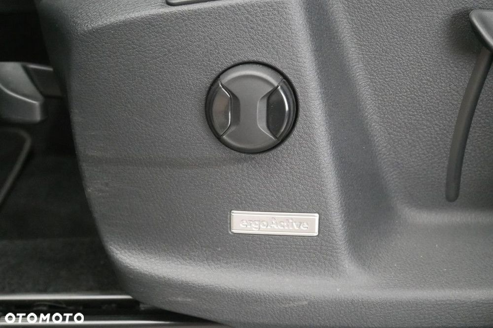 Volkswagen Touran 1.5 TSI EVO Highline DSG - 31