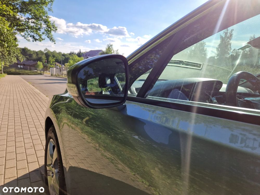 Peugeot 508 2.0 HDi Business Line - 6