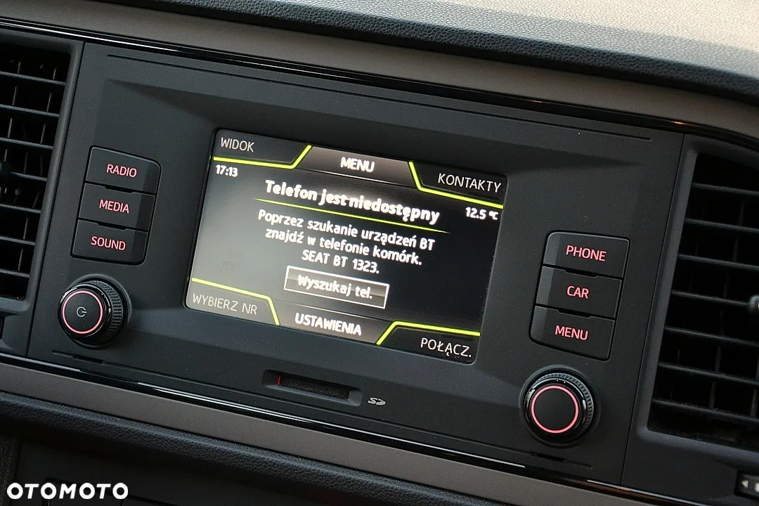Seat Leon - 24