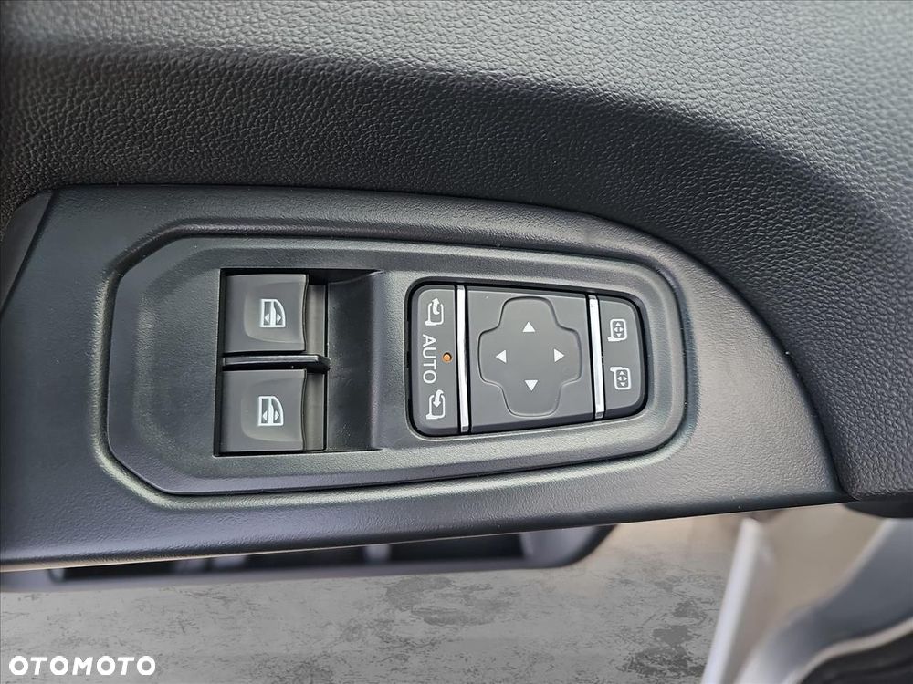 Renault trafic - 13