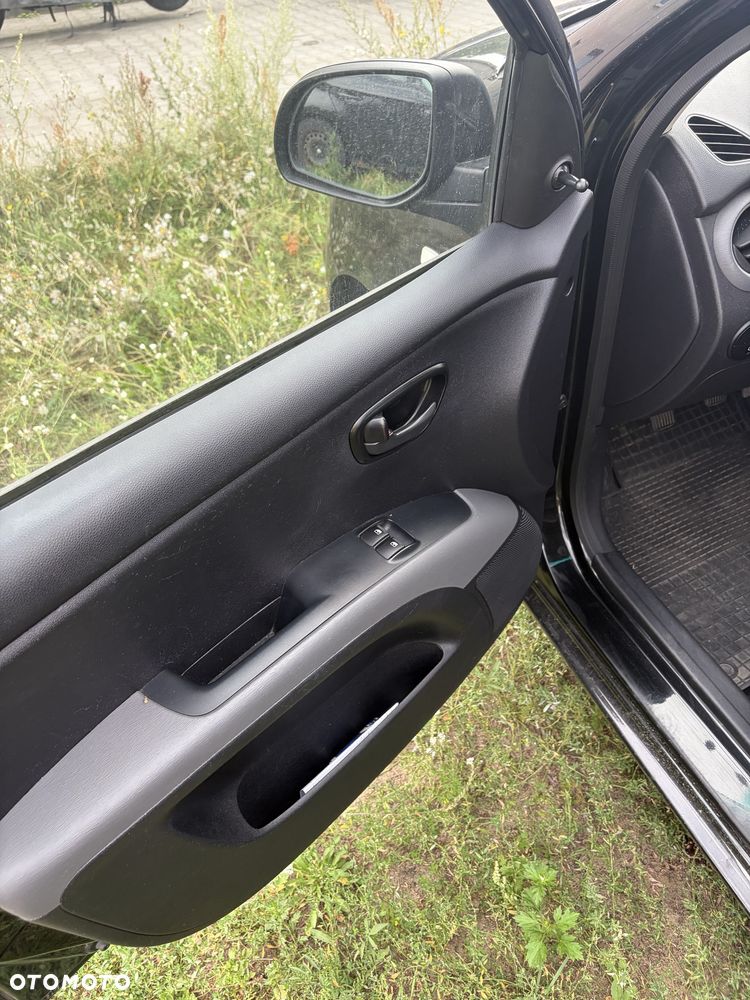 Hyundai i10 - 6
