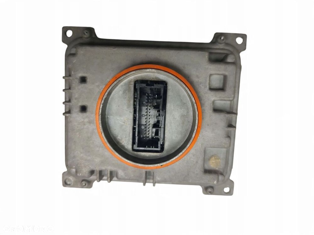 PRZETWORNICA MODUŁ LED MG ZS I EV LIFT (2021-) TZ204XS1152 156KM - 1