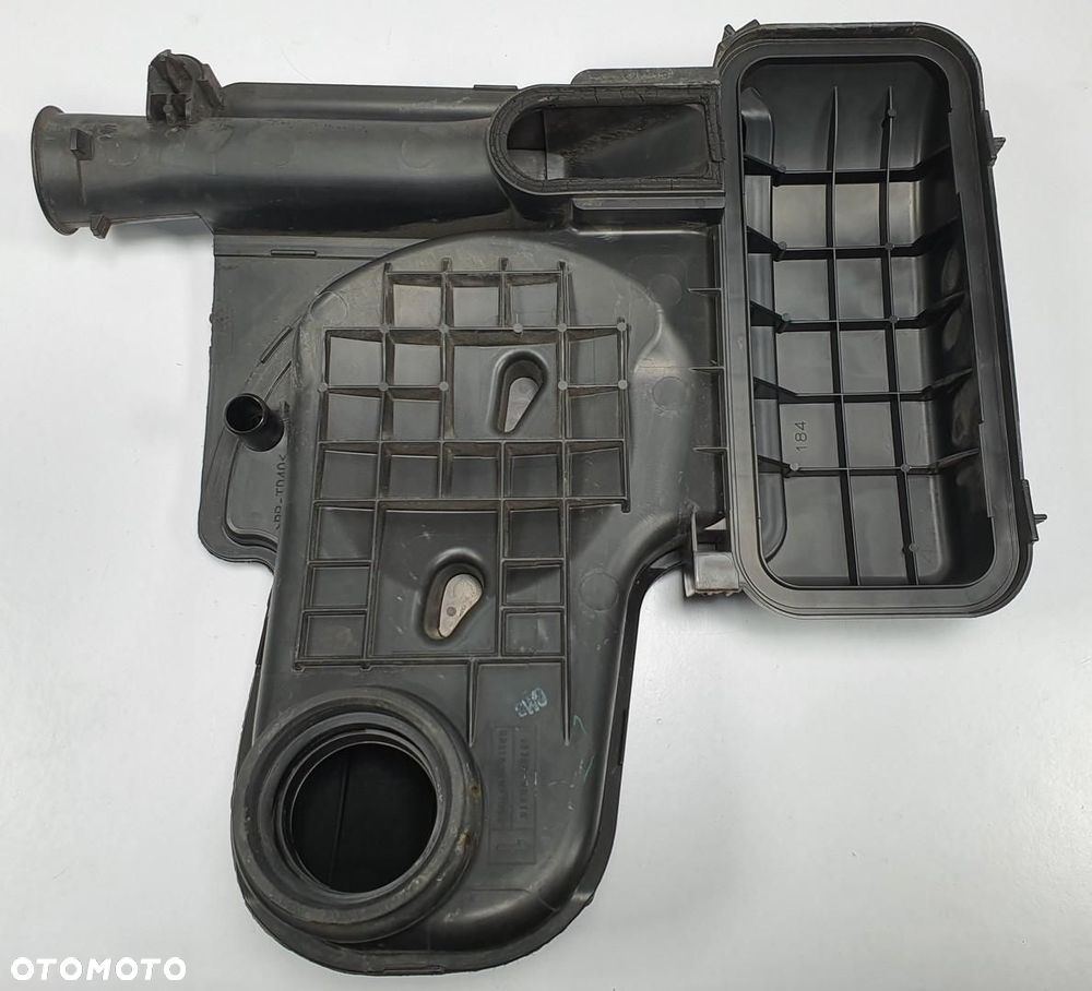 OBUDOWA FILTRA POWIETRZA CITROEN C1 TOYOTA AYGO 1.0 B 17705-0Q010 - 3