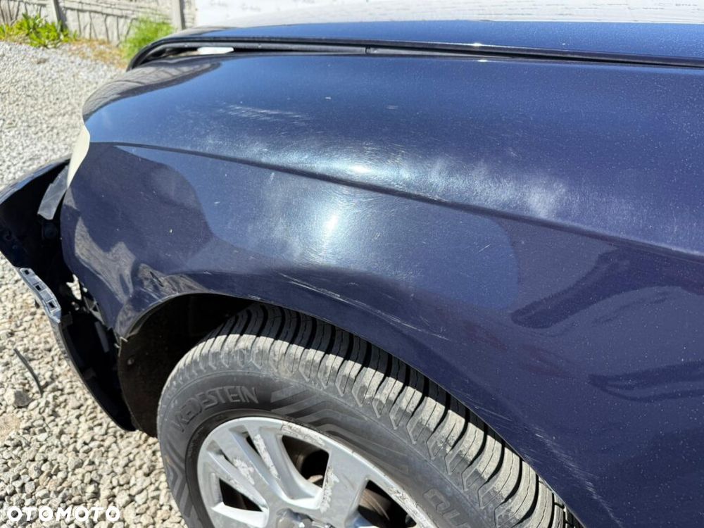 Audi A6 Limousine 2.4 - 23
