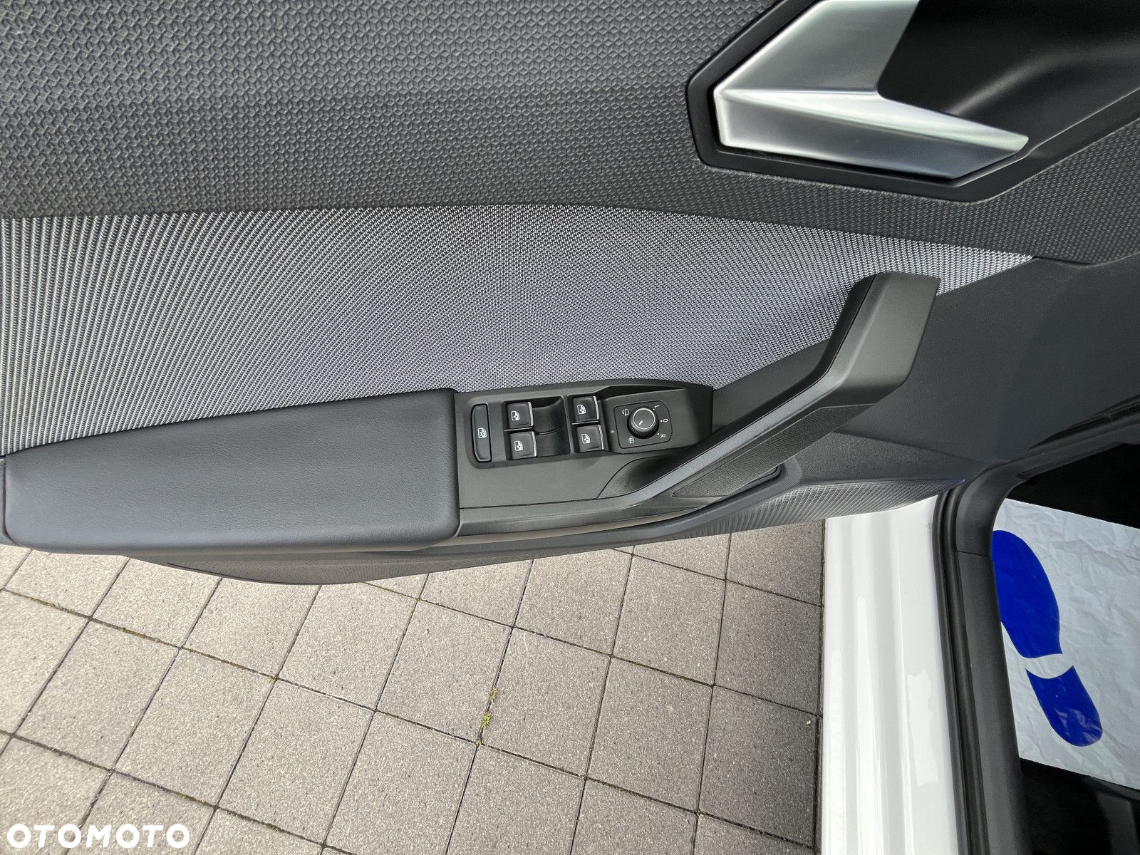 Seat Leon 2.0 TDI Style DSG - 15