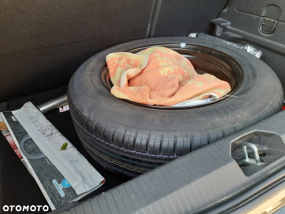 Opel Corsa - 18