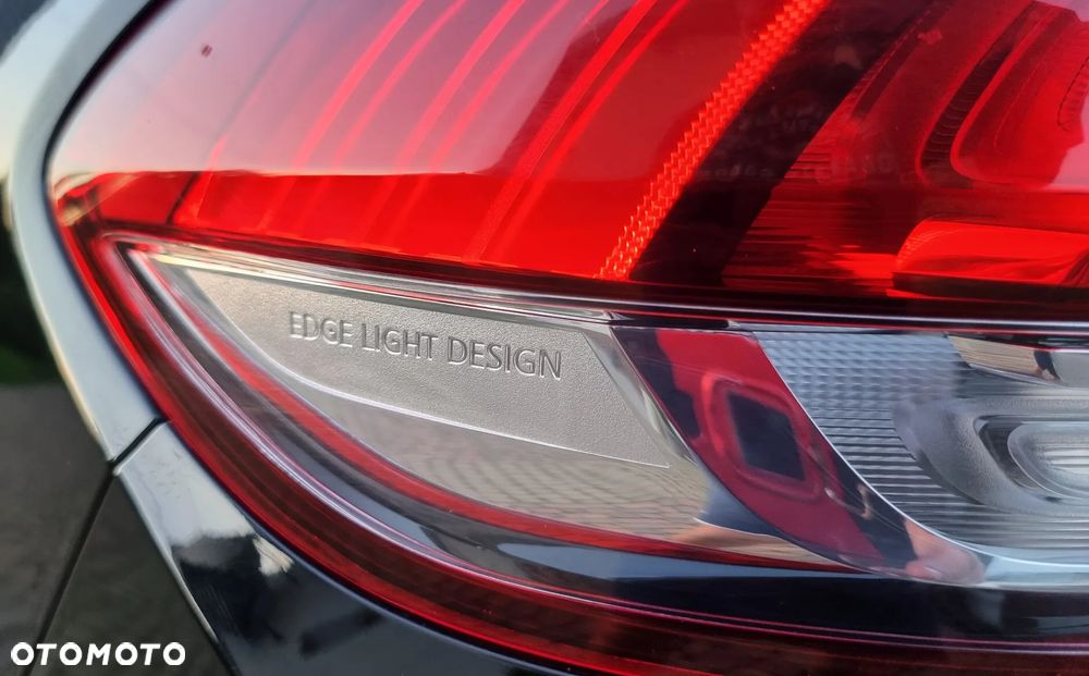 Renault Scenic 1.6 dCi Energy Bose Edition - 40