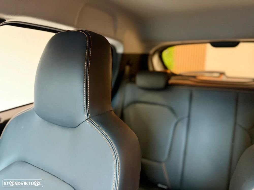 Dacia Spring Comfort Plus - 5