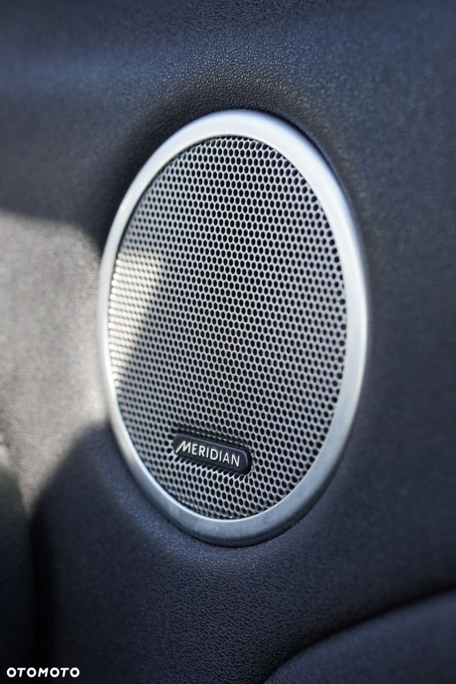 Land Rover Range Rover Evoque 2.0TD4 HSE - 9