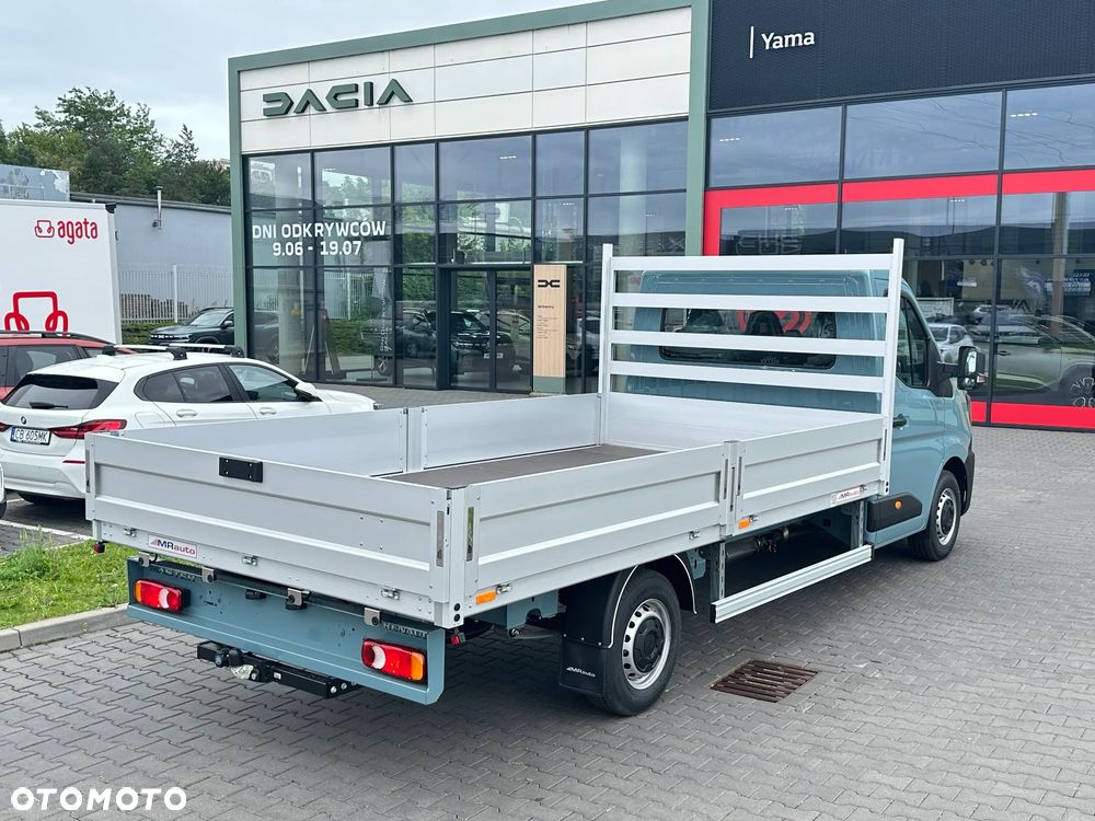 Renault Master - 6