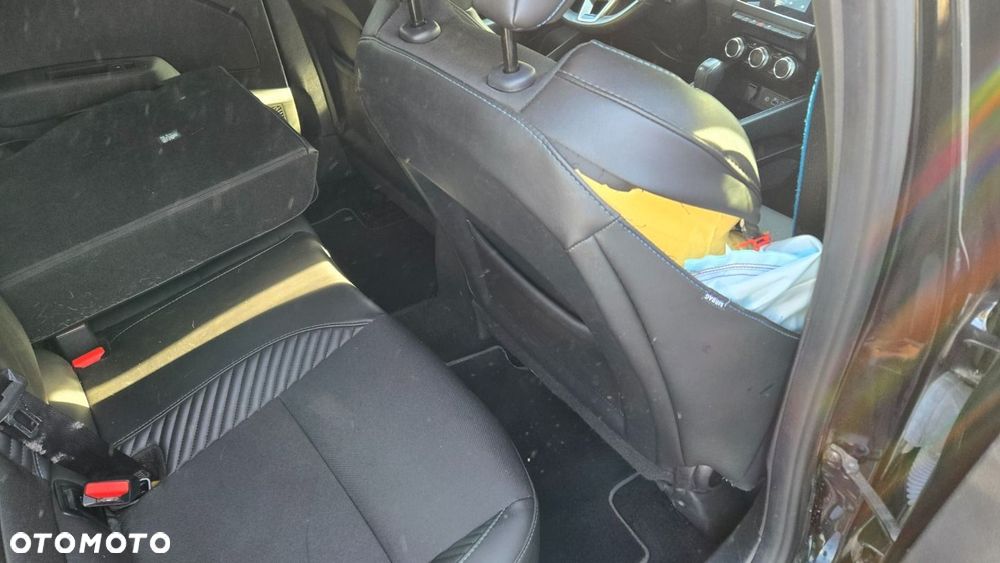 Renault Clio - 26
