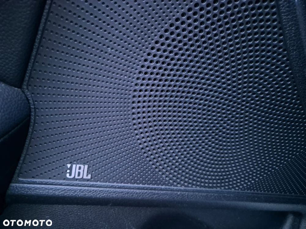 Kia ProCeed 1.6 CRDi DCT7 SCR GT LINE - 34