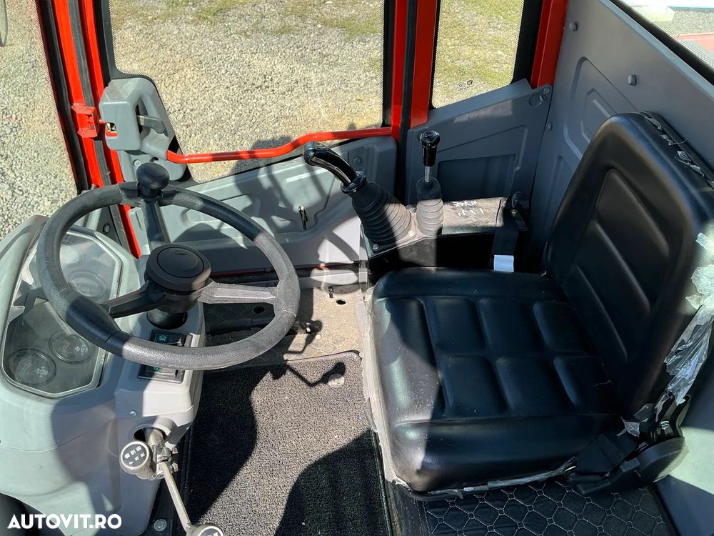 Plus Power T30A2 - 9