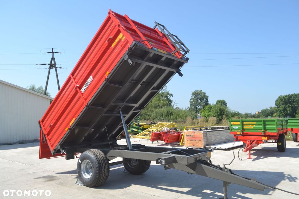 MAR-POL MJ451 - 20