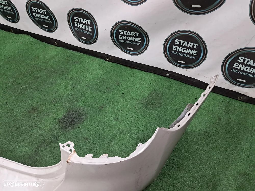 Para Choques Tras BMW Serie 3 G21 Carrinha 2019-2025 - 5