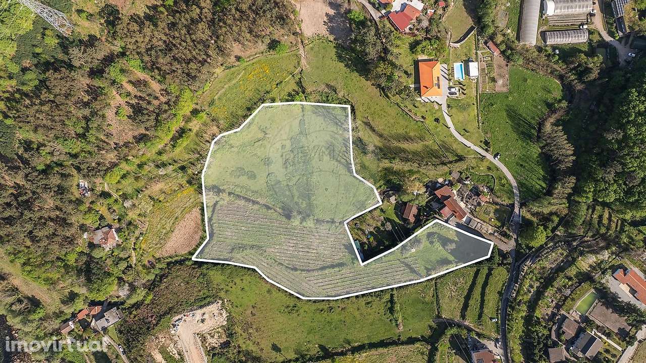 Terreno  para venda - Grande imagem: 4/16