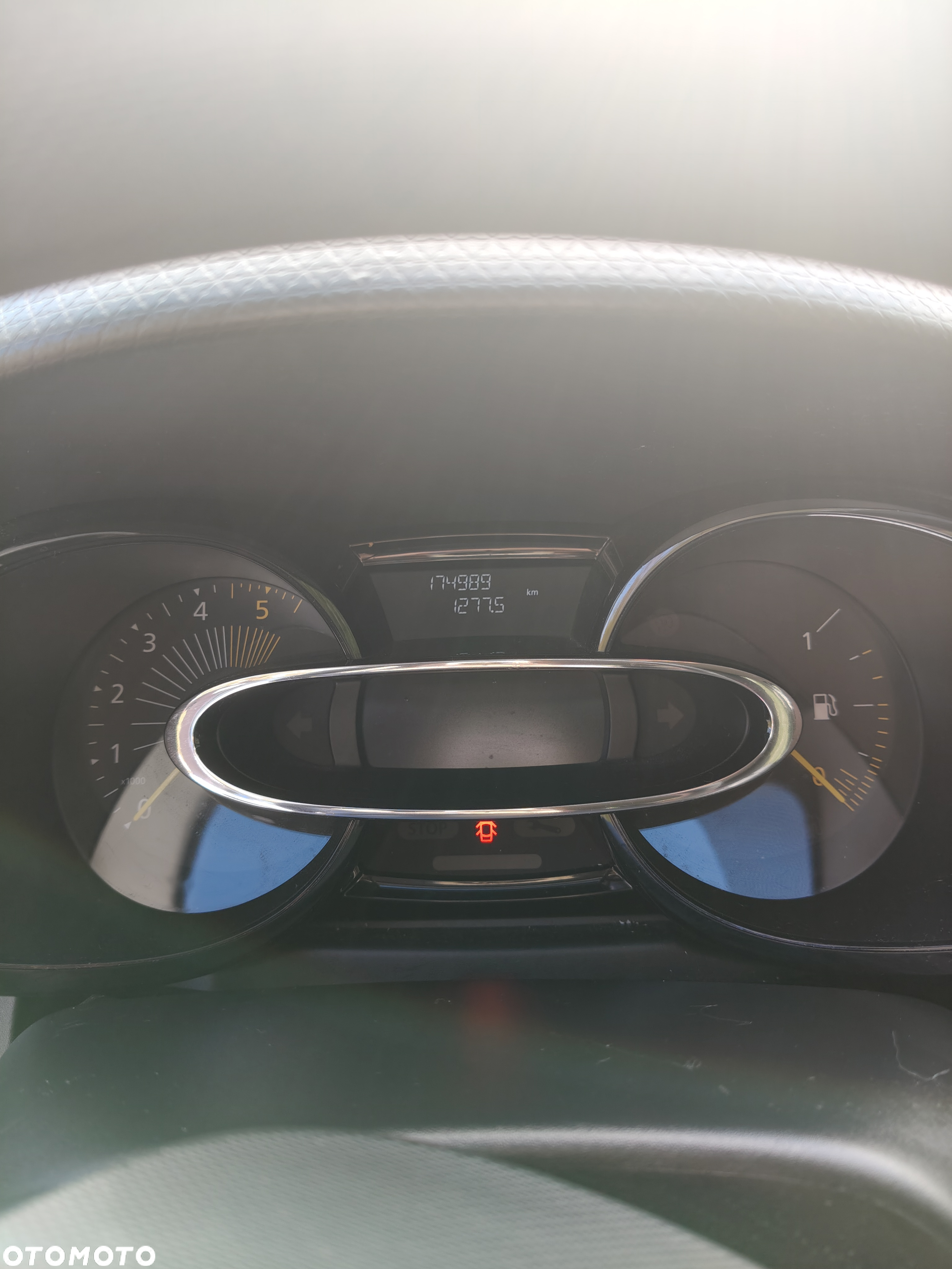 Renault Clio - 14