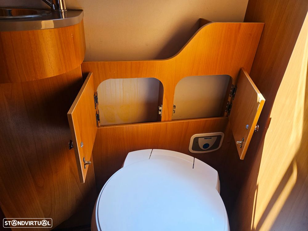 Autostar Auros 99 LP - 48