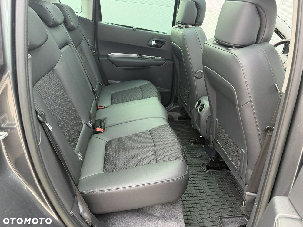 Peugeot 3008 - 29