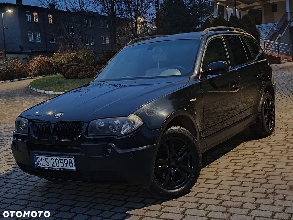 Renault Koleos 2.5 16V 4x4 Dynamique - 1