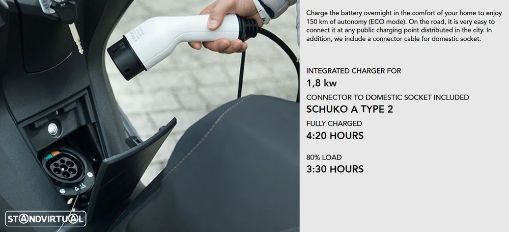 Outra não listada Outra EXE - 9