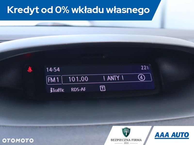 Renault Megane - 14