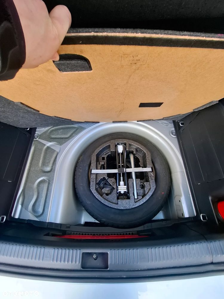 Skoda Fabia 1.0 TSI Ambition - 16