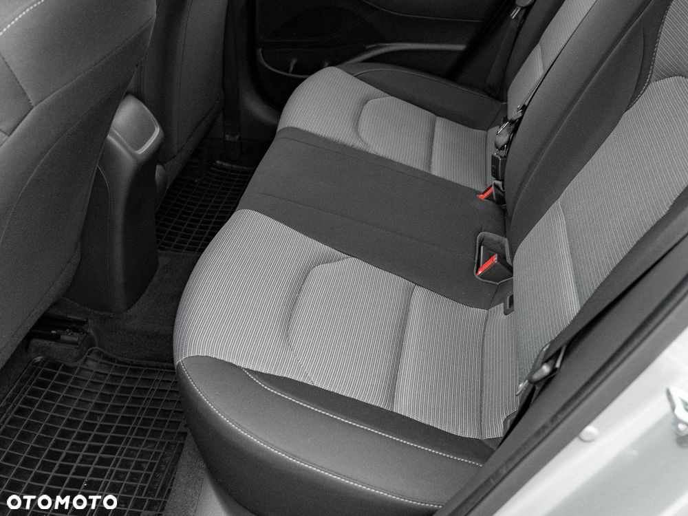 Hyundai i30 1.0 T-GDI Modern - 24