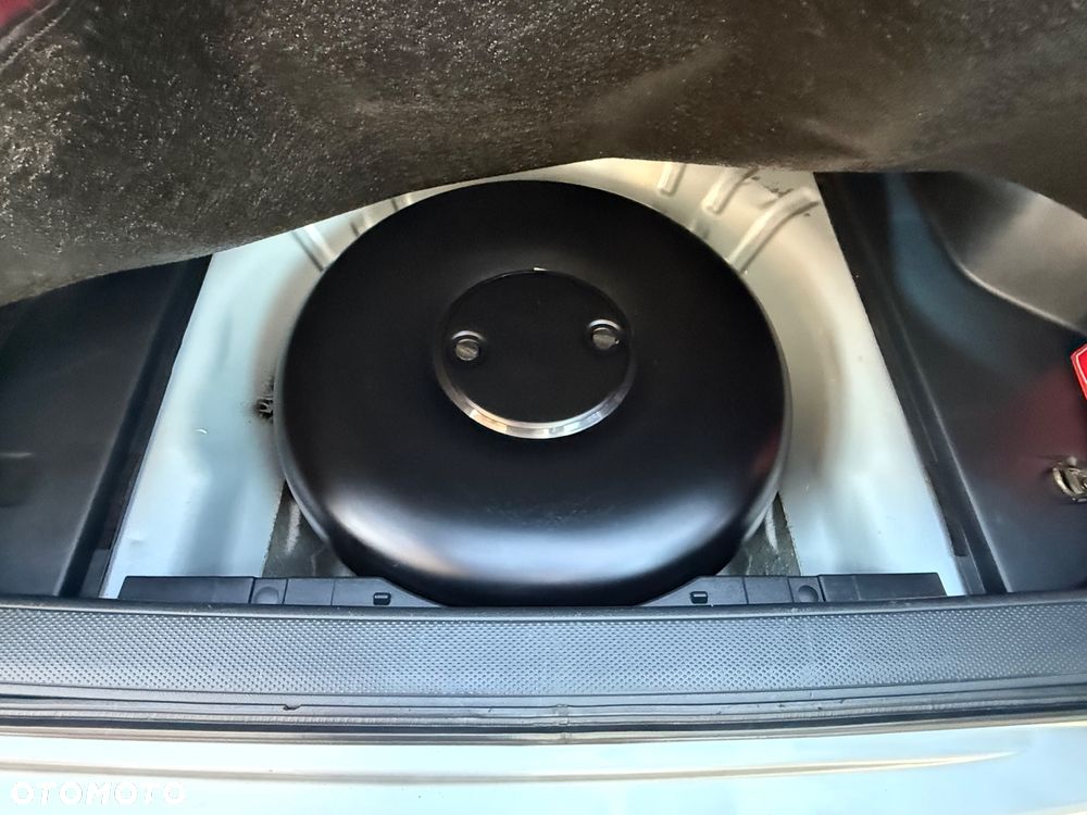 Honda CR-V 2.0 Executive - 27