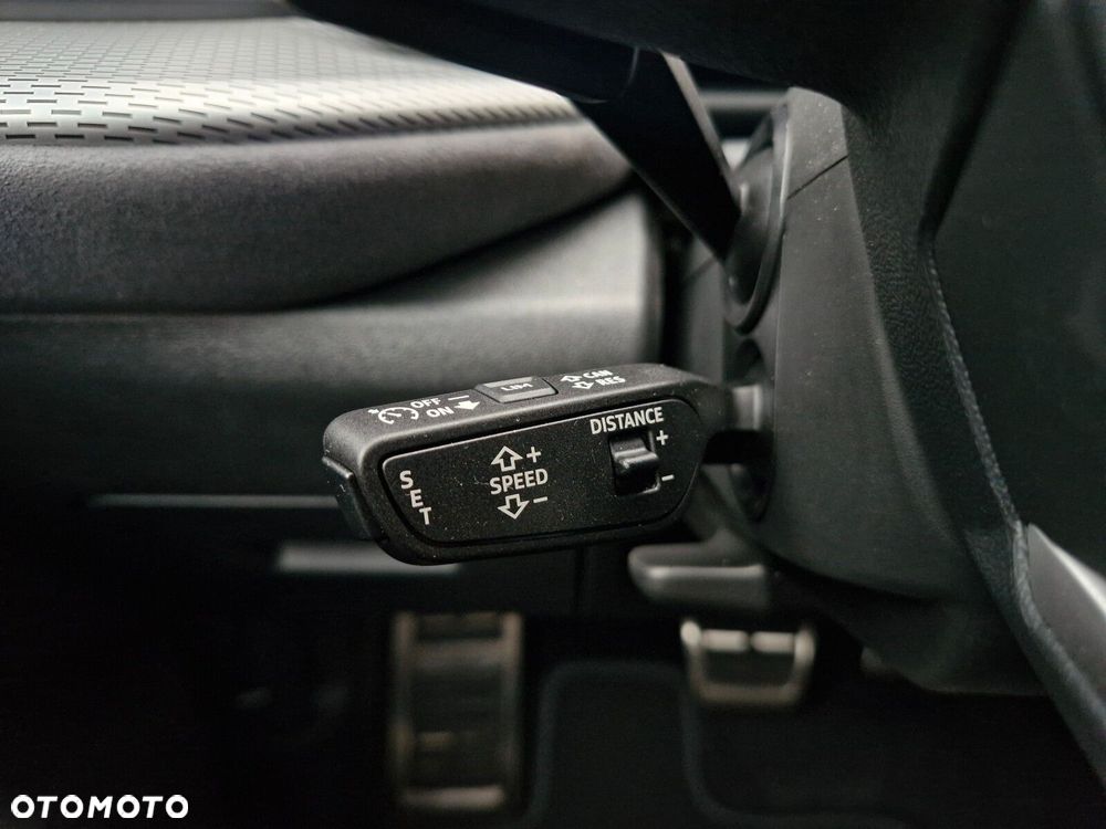 Audi Q5 TFSI mHEV 150 kW Quattro S tronic - 17