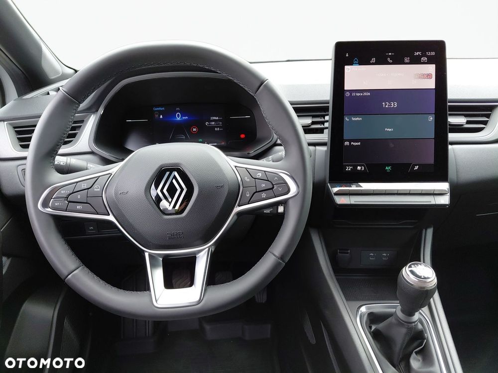 Renault Captur - 11
