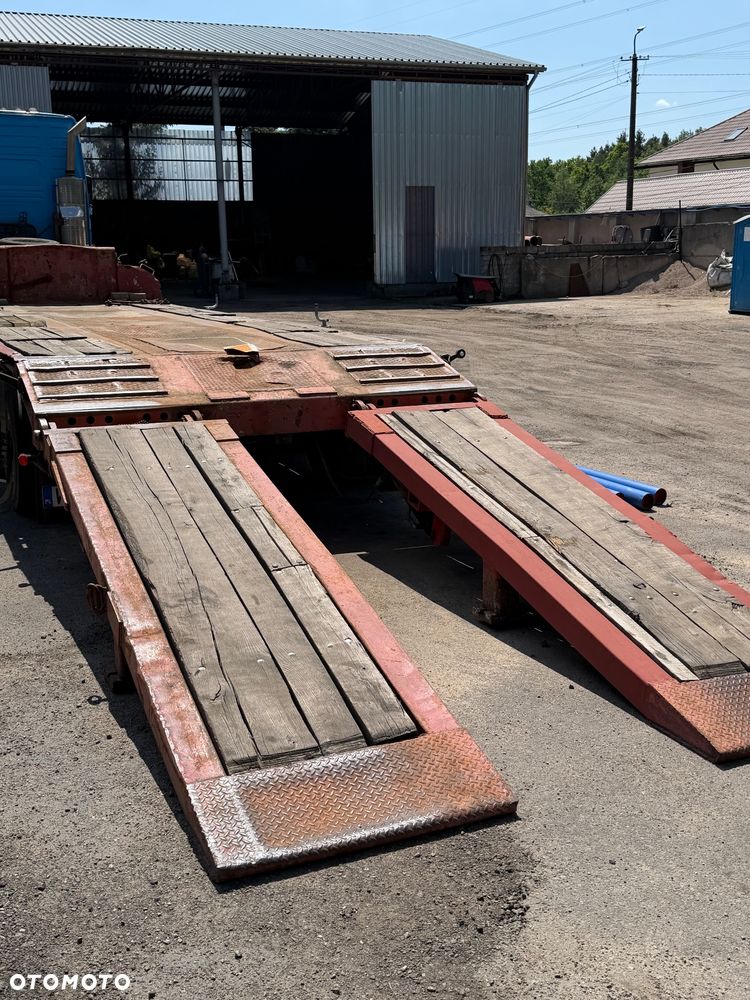 Zremb NSK - 2