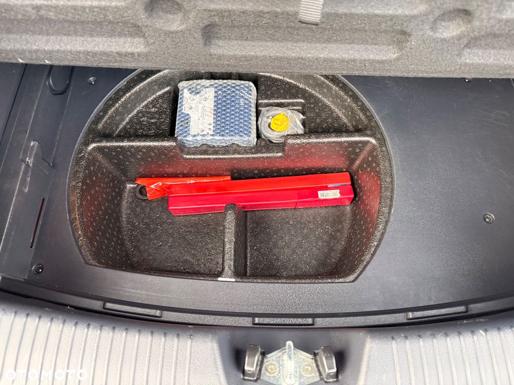 Kia Rio 1.2 L - 29